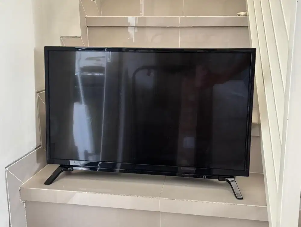 tv toshiba digital 32 inch