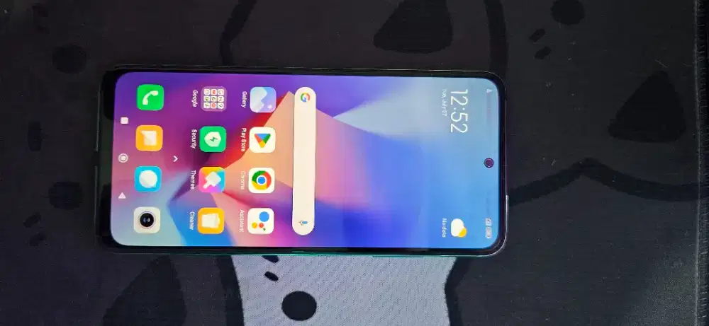 Redmi Note 10S 8/128