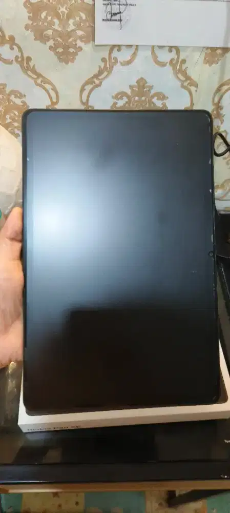 Tablet Redmi Pad SE 11 inch