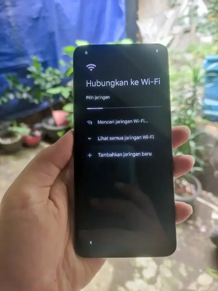 POCO F2 PRO 6/128GB