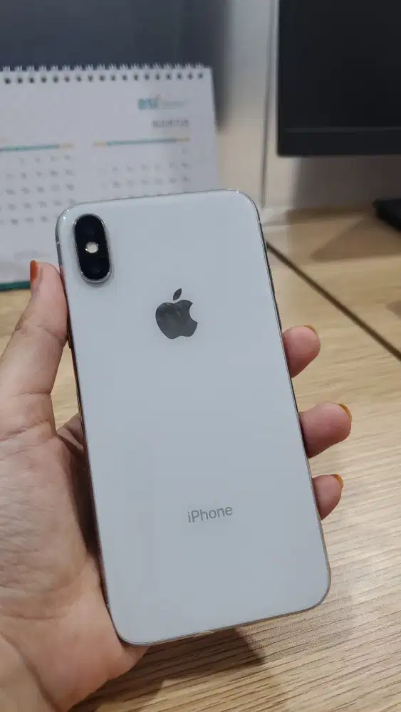 iphone 10 xs 64gb