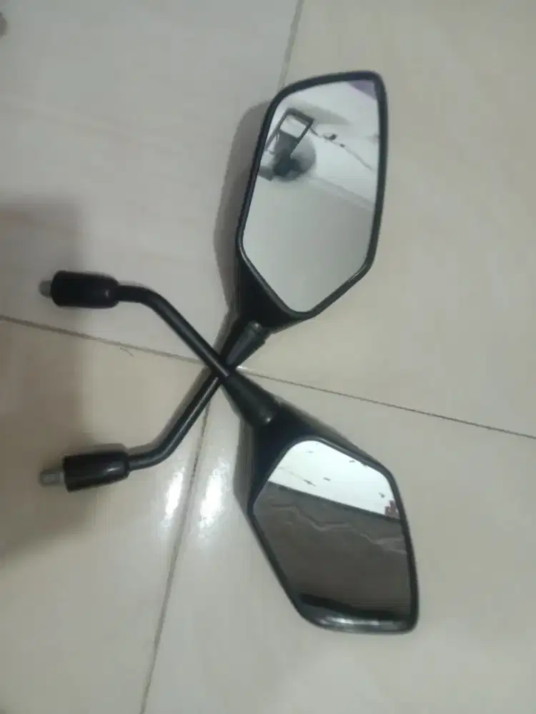 Spion ORI PCX 160 2024