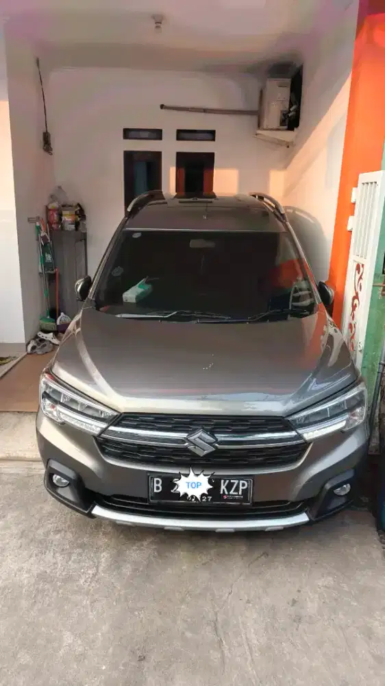 XL7 Beta Manual 2022