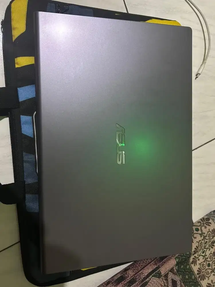 Laptop Asus A409M