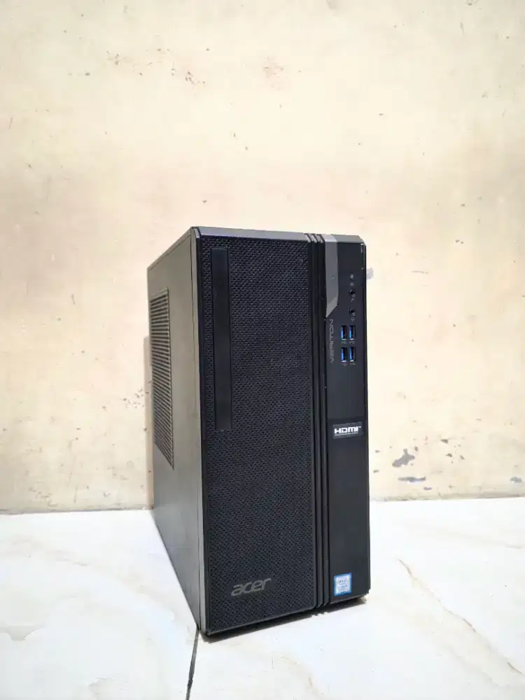 SIAP TERIMA JUAL BELI KOMPUTER SECOND SPAREPART DAN PC SATUAN/LELANGAN