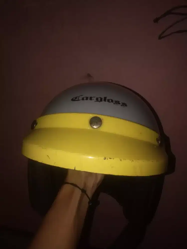 cargloss speedducks