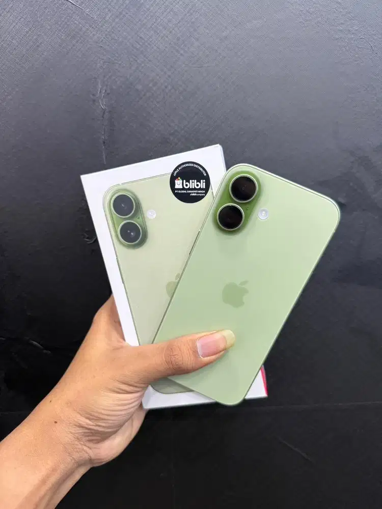 iphone 17 256 bh100% cc2 garansi masih 11 bulan
