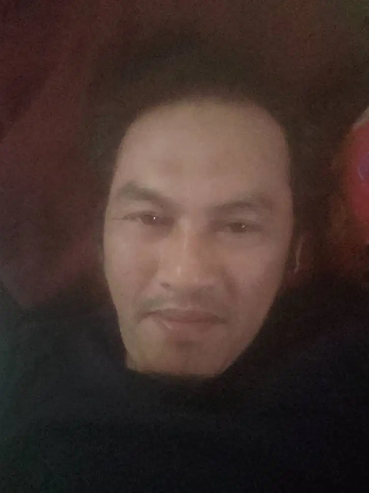 Mencari kerja driver pengiriman