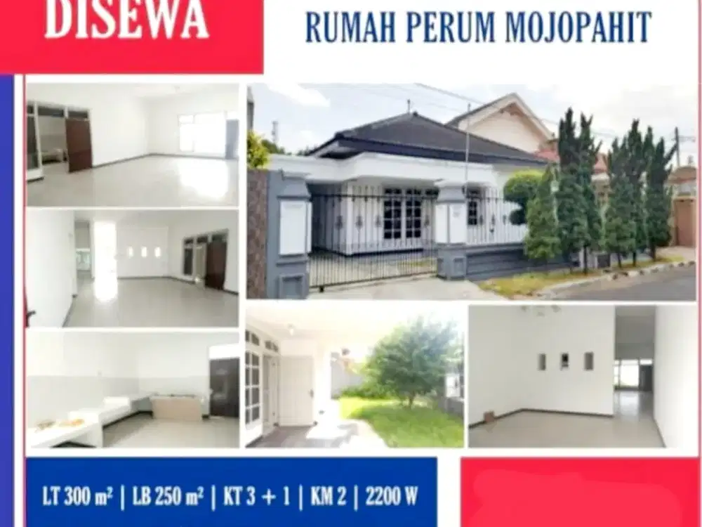 LOKASI PRIMA : Akses super cepat menuju Transmall MacDonald Roxy Jember