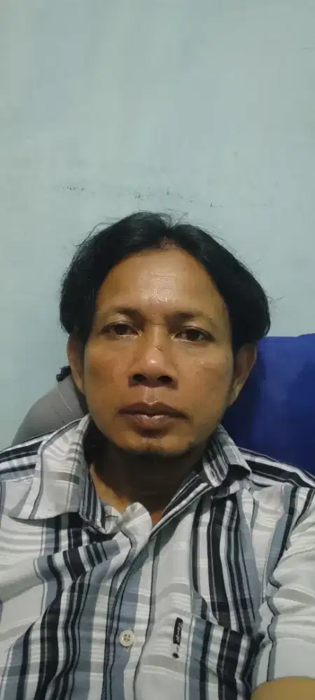 Cari kerja driver