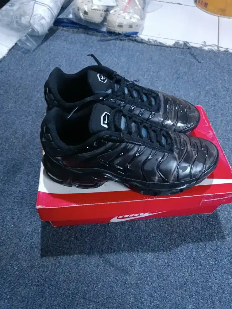 CARI BT/TT AN KE AIRMAX ATAU MAHAR 350