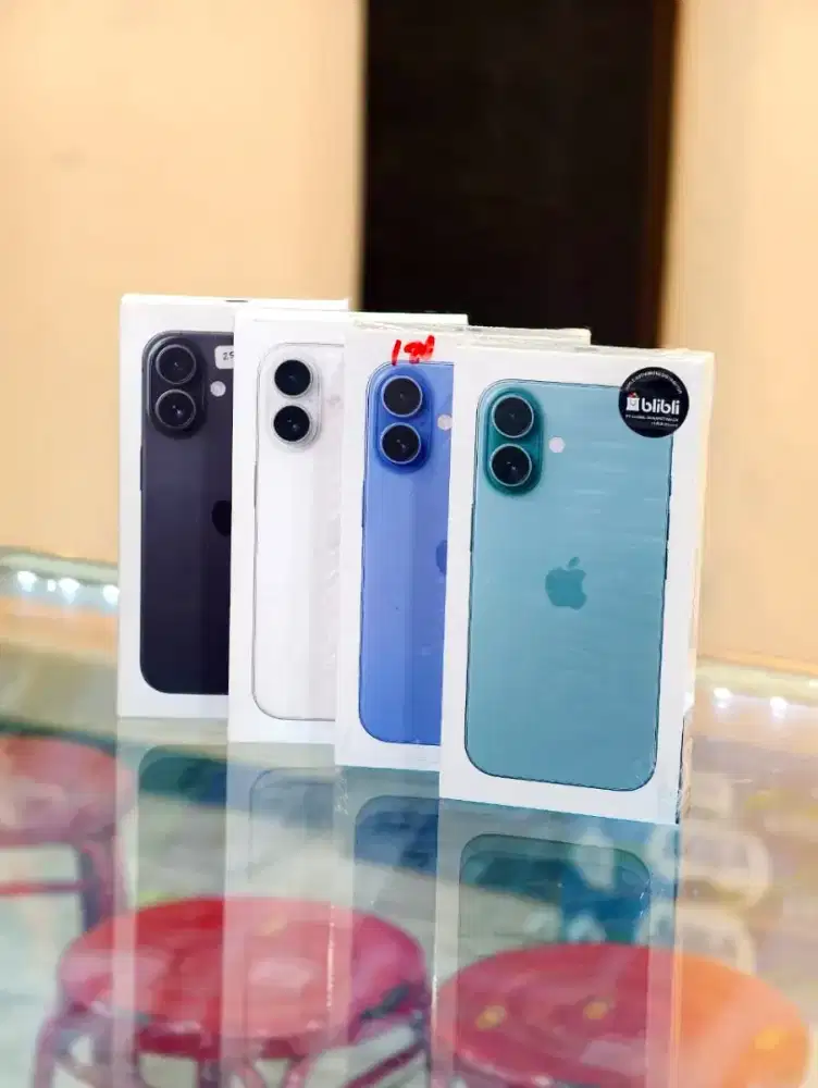 Kredit HP Akulaku Sidoarjo