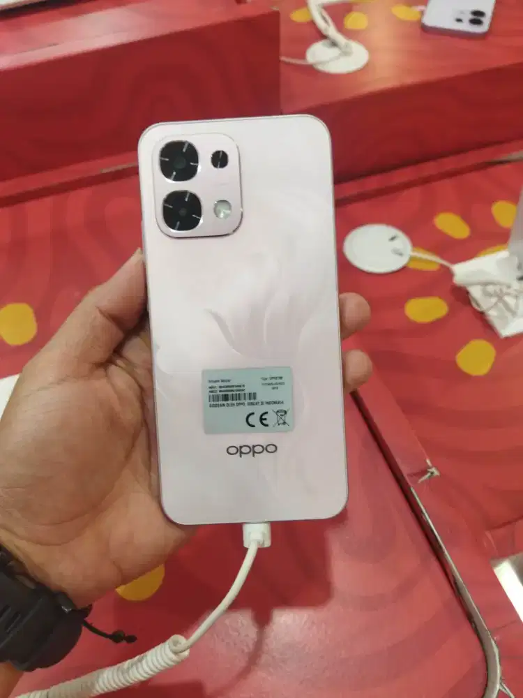 Oppo a6 Pro 8/256 5G