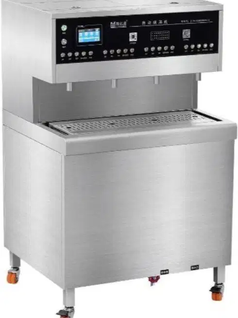 DIJUAL CEPAT – BORONGAN KITCHEN EQUIPMENT RESTORAN