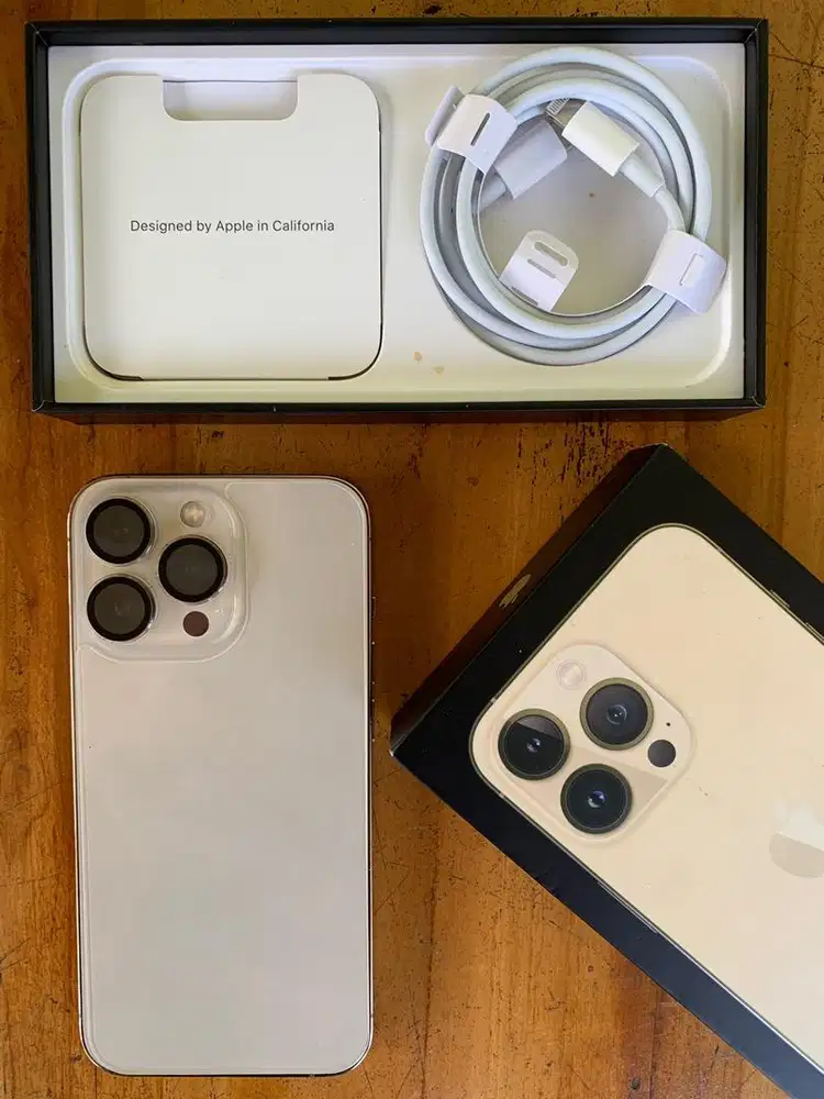 iPhone 13 Pro 256Gb