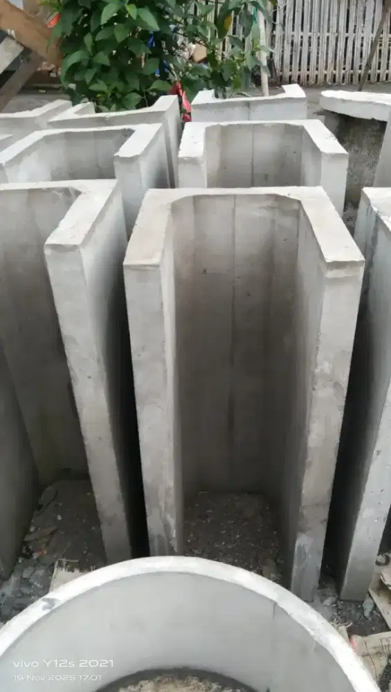 Pekerja Borongan