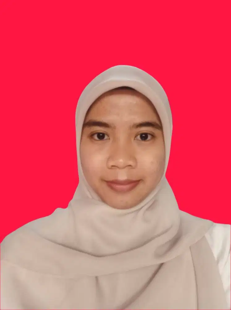 Jasa Mengajar Bahasa Inggris dan Bersih-bersih Rumah