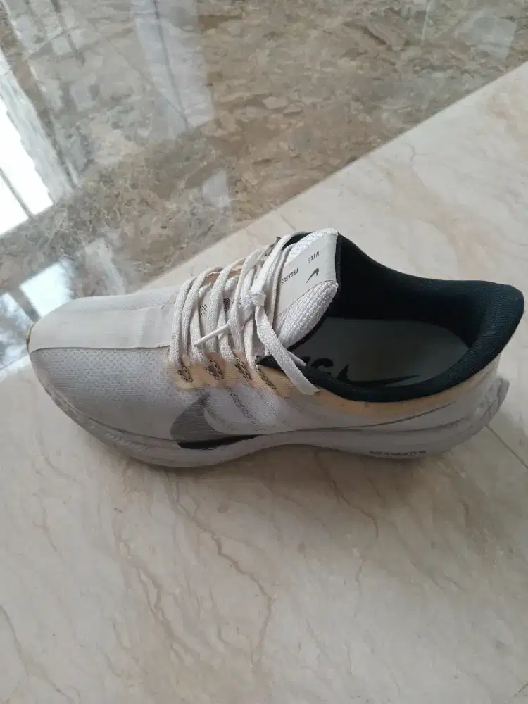 For sale Sepatu NIKE ORIGINAL nego