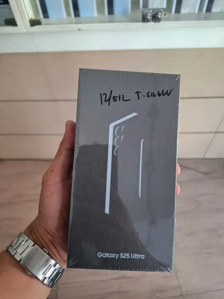 Promk samsung s25 ultra