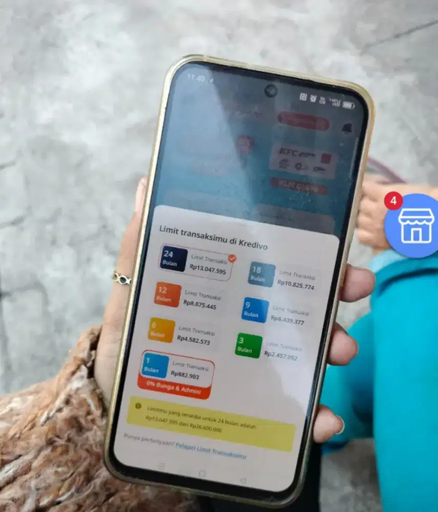 READY STOK OPPO RENO 16 FREE GIFT PREMIUM SEHARGA 999K STOK TERBATAS