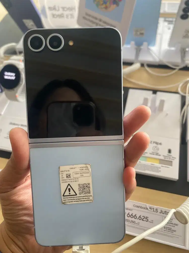 samsung z fold 7