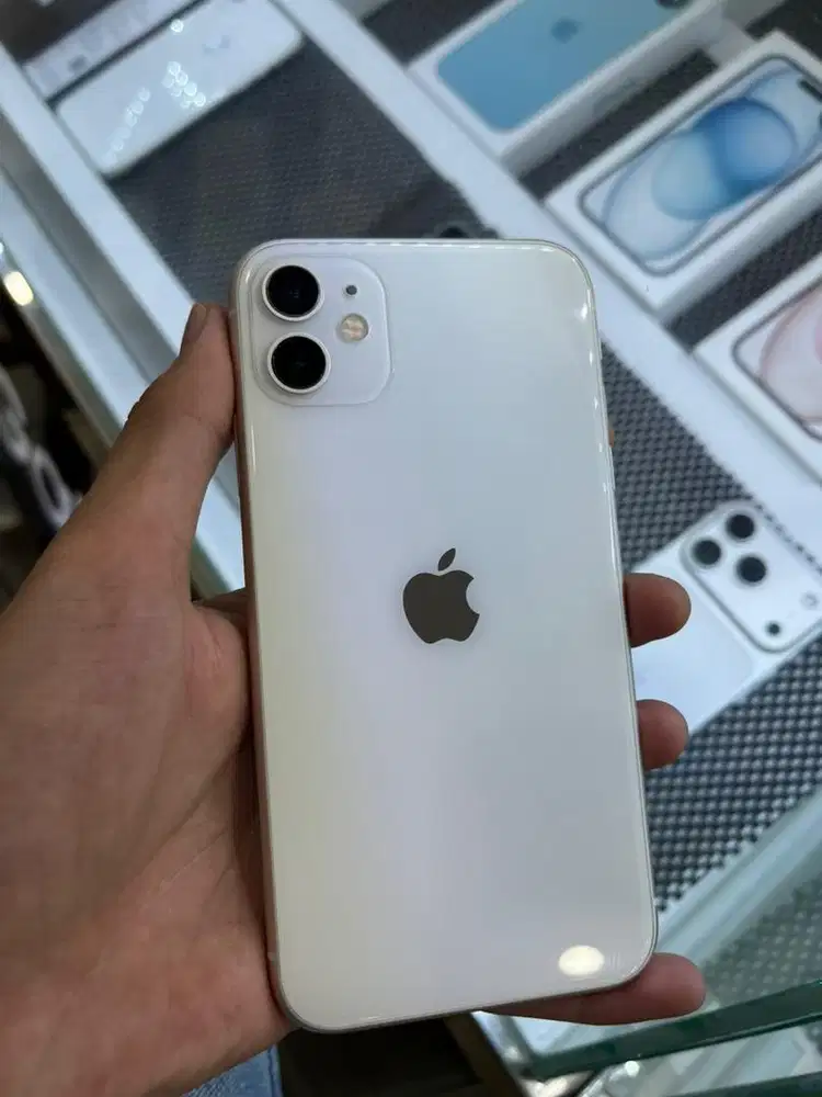 iphone 11 128gb