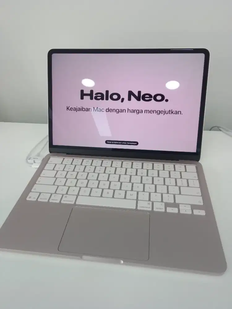 macbook neo 13 inc
