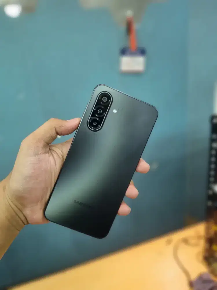 Samsung A17 5G 8/256GB Second
