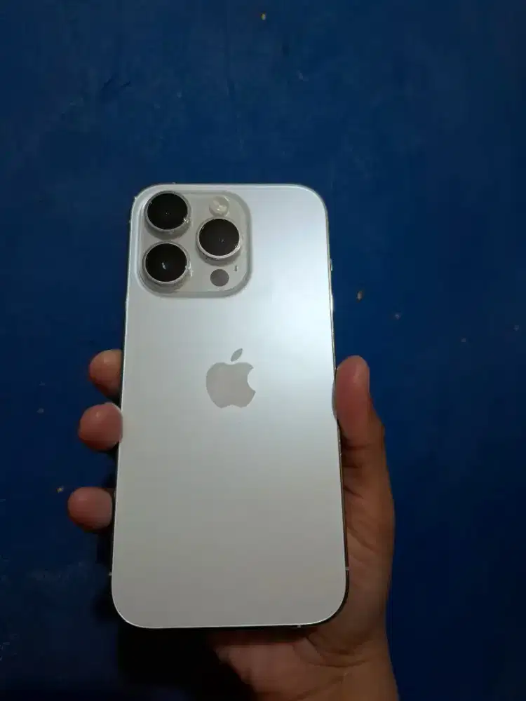 IPHONE 14 PRO 512GB