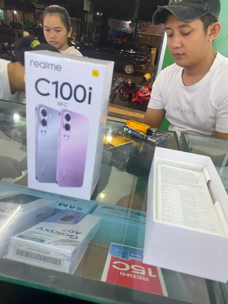 Payday sale !!!