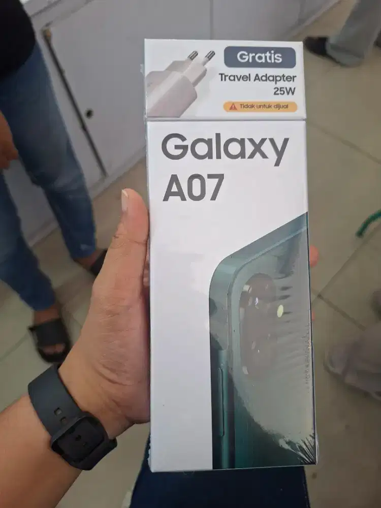 Samsung a17 8/128gb
