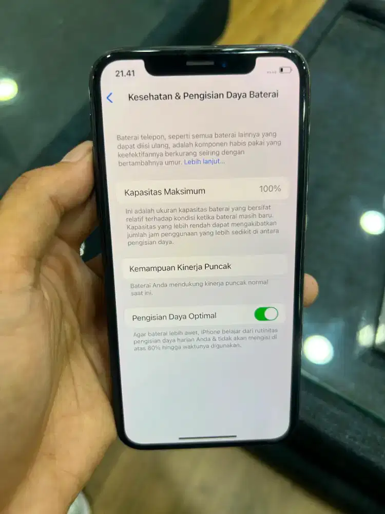iphone 14 ( ibox )