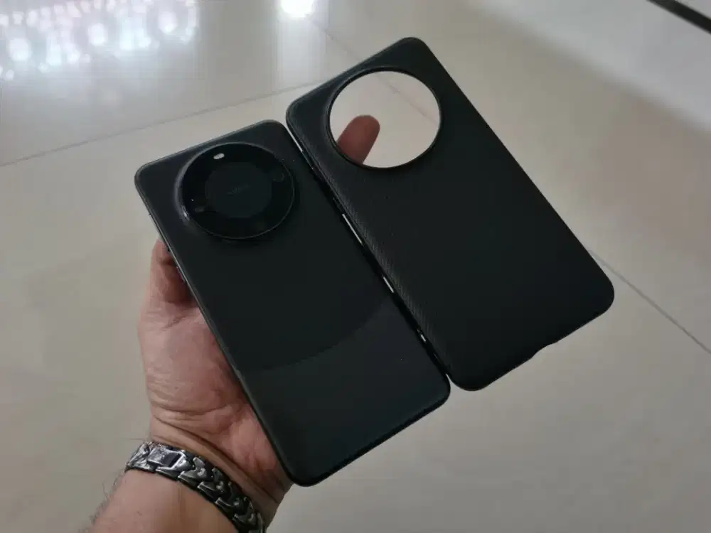Huawei Mate 60 Pro 12/512GB
