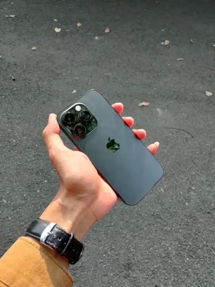 IPHONE 14 PRO 128 BEACUKAI