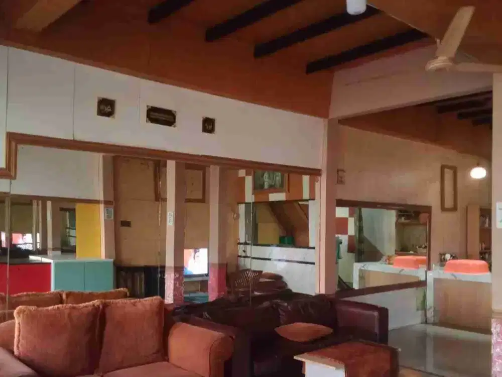 Dijual Rumah Sindangsari Baleendah Bandung