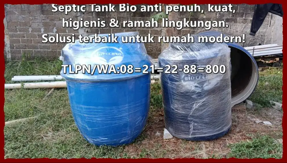 spitank,sepiteng bio,septictank,sepiteng,Biotech,