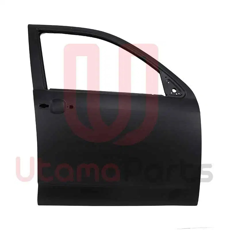 PINTU DEPAN KANAN TOYOTA RUSH 2013, 67001BZ160 / D67001BZ130001