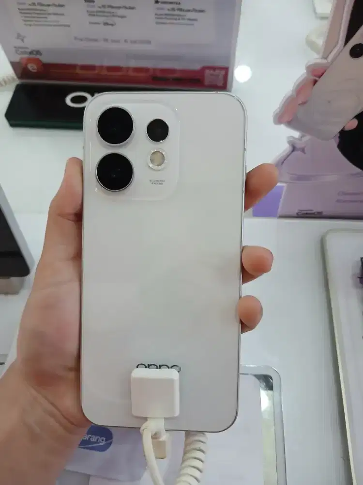 Promo Cicilan Handphone Home Credit