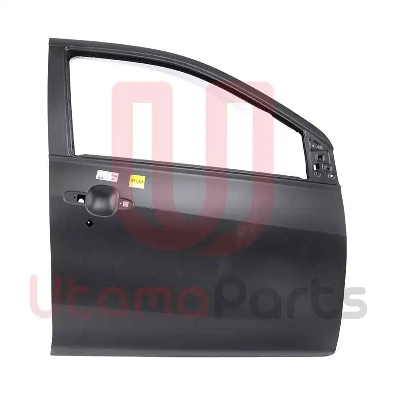 PINTU DEPAN KANAN TOYOTA CALYA 2016 6700,1BZ560 / D67001BZ560001