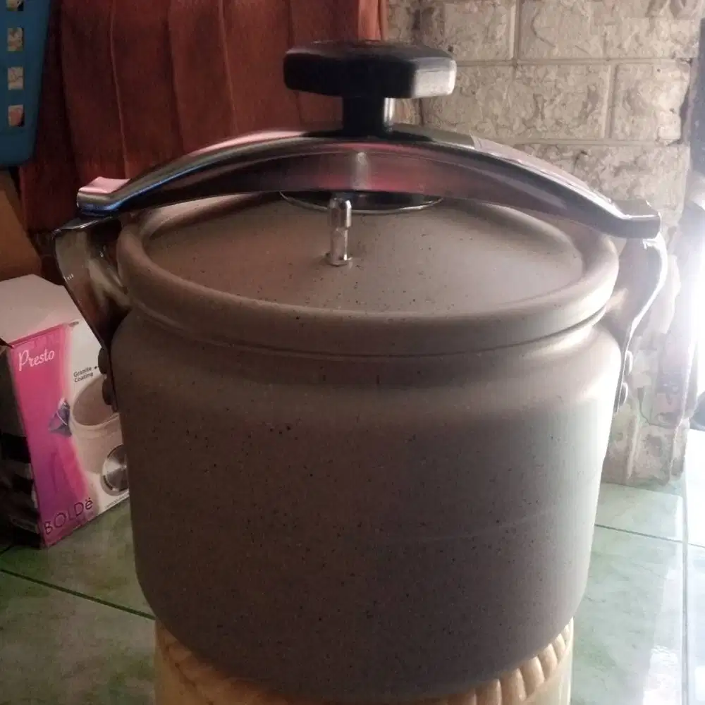 Panci Super Pan