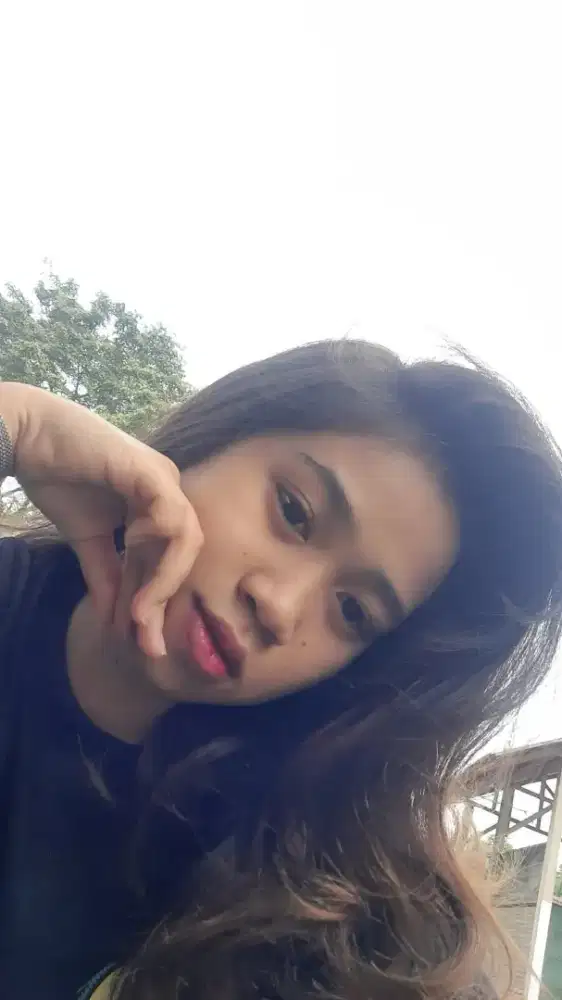 Mencari pekerjaan.. Yang benar