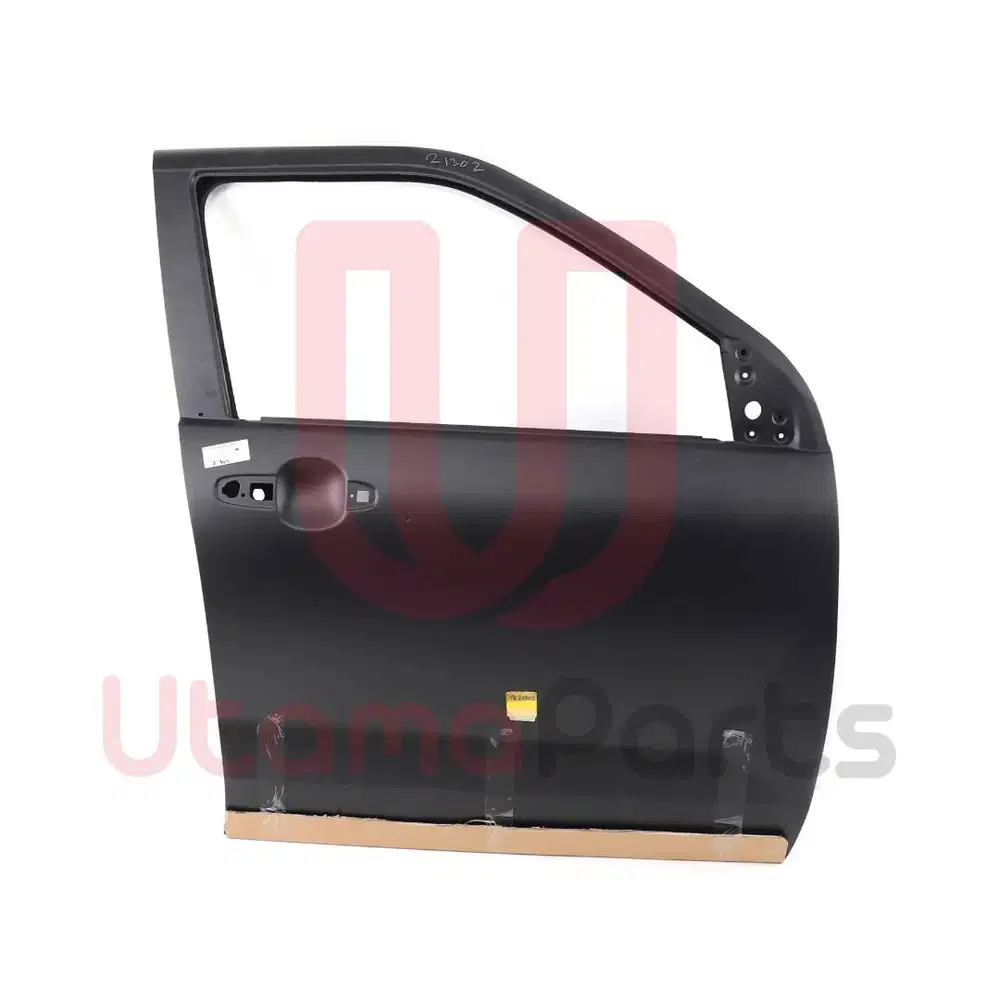 PINTU DEPAN KANAN DAHATSU ROCKY, D67001BZ690001 / 67001BZ690