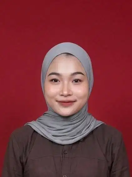 irt lagi cari loker wfh
