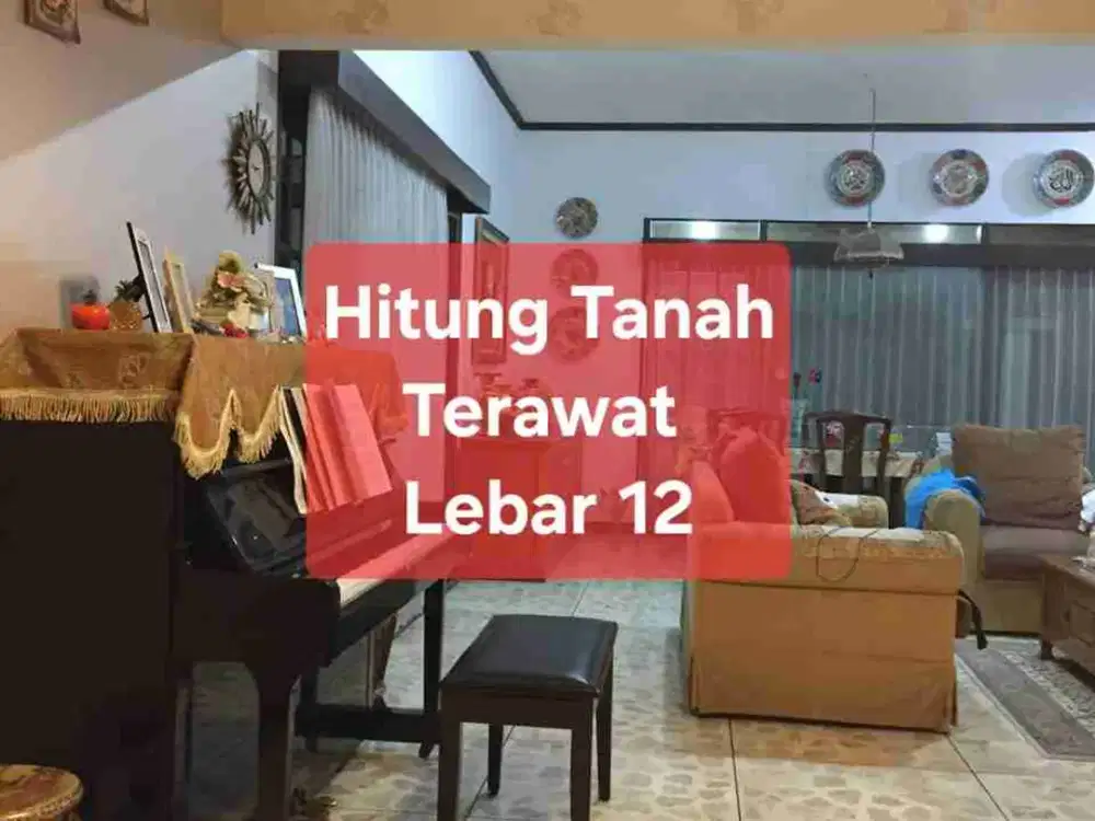 12.2JT/m² Manyar Tirtoyoso Tompotika dkt Kertajaya,dharmahusada indah,kertoadi,tirtoasri,Klampis Anom,wisma Mukti,permai,sutorejo prima,babatan pantai mentari,mulyosari,Nginden