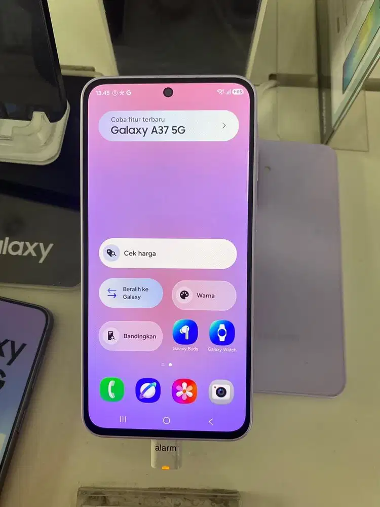 Samsung Galaxy A37 5G