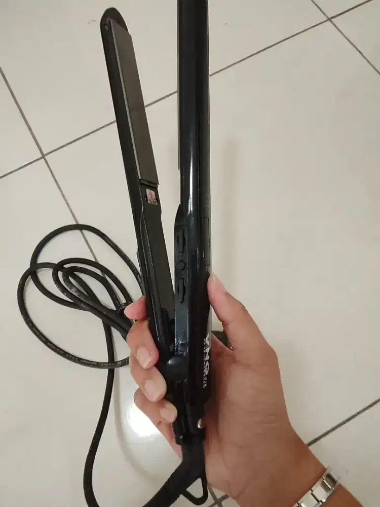Catokan VNG Professional ORI