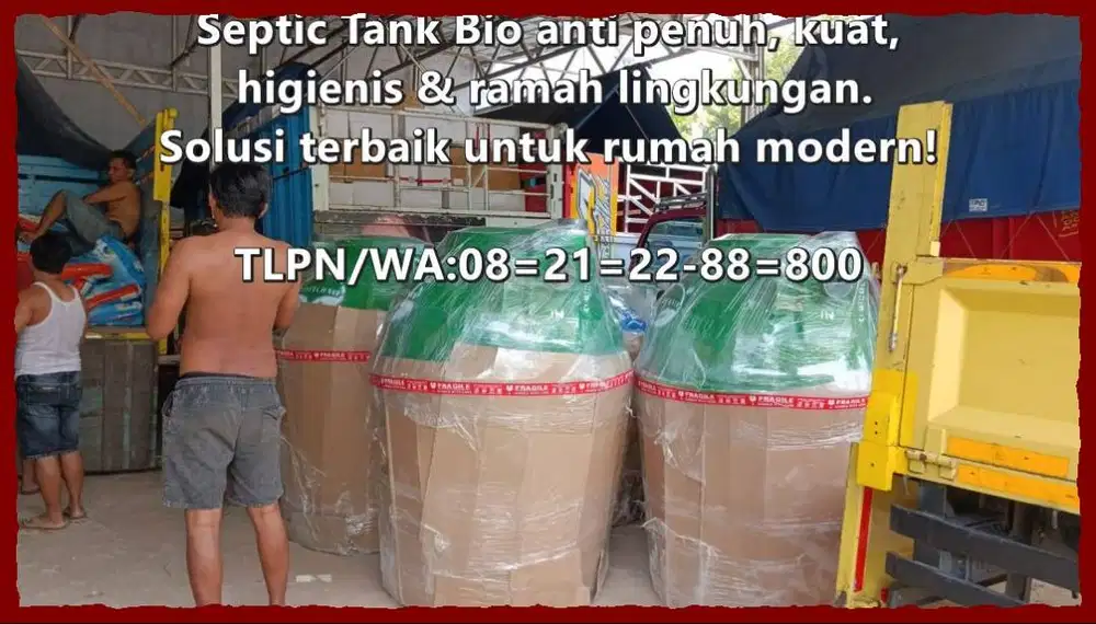 spitank,sepiteng bio,septictank,sepiteng,Biotech,
