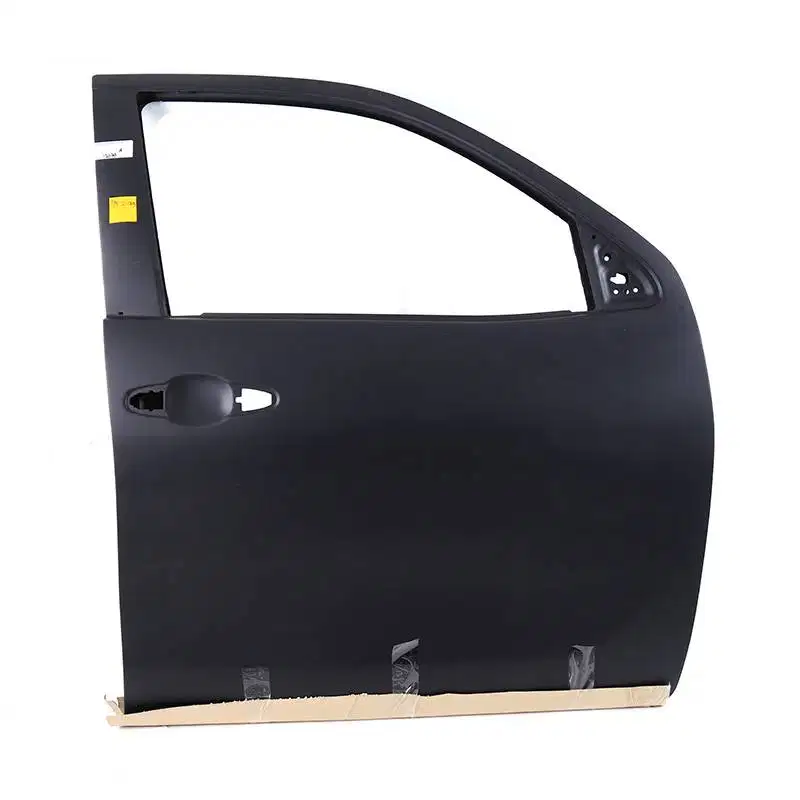 PINTU DEPAN KANAN TOYOTA FORTUNER VRZ 2016, 67001KK010