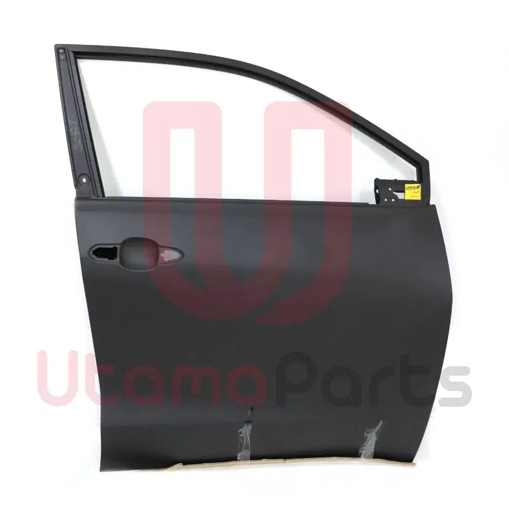 PINTU DEPAN KANAN TOYOTA INNOVA ZENIX 2024, 67001VT010