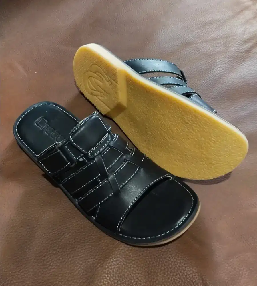 Crocodile Asli FuL KuliT ecco 100%, Elegan, Eksklusif, Nyaman,nKuaT